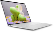 фото Ноутбук Dell XPS 13 (9340) (УЦЕНЕННЫЙ)