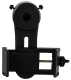 фото Адаптер  Sky-Watcher 79019