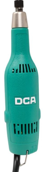 фото Гравер  DCA ASJ25B в Перми