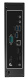 фото Компьютер MSI PRO DP21 14M-1243XRU (Intel Core i5 14400 (10/16; 2,5ГГц; 20Мб), 2.5ГГц, 16ГБ DDR5, SSD 512 Гб, Intel UHD Graphics, Не установлена) [9S6-B0A431-1243]