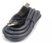 фото Комплект Aten 2L-7D03UHX5