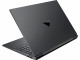 фото Ноутбук  HP VICTUS 16-e0088ur 16.1 ", Ryzen 5, 16 Гб RAM, 512 Гб SSD, GeForce RTX 3050 Ti, Серебристый