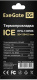 фото Термопрокладка  Exegate Ice EPG-13WMK в Челябинске