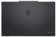 фото Ноутбук  MSI Cyborg 17 B2RWEKG-280XRU в Воронеже 17.3 ", Core 5, 16 Гб RAM, 1 Тб SSD, GeForce RTX 5050, Черный