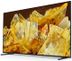 фото Телевизор LED Sony XR-75X90L