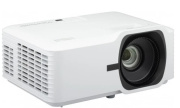 фото Проектор Viewsonic LS740HD