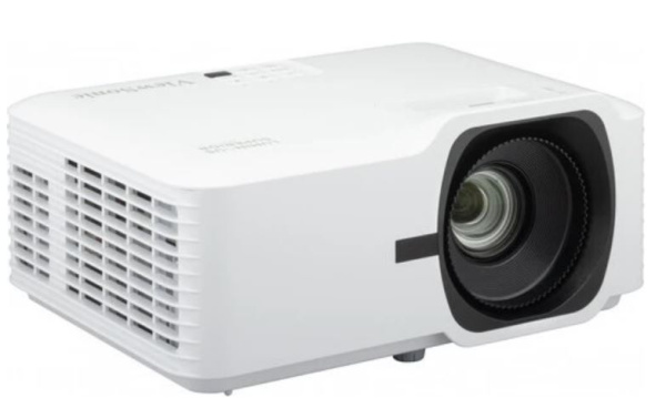 фото Проектор  Viewsonic LS740HD в Уфе