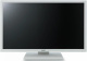 фото Монитор 23,8" Acer B246HYLBwmiprx в Омске
