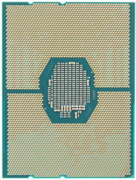 фото Процессор Intel Xeon Gold 6240R, LGA3647 [CD8069504448600] в Ростове-на-Дону
