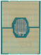 фото Процессор Intel Xeon Gold 6240R, LGA3647 [CD8069504448600] в Ростове-на-Дону