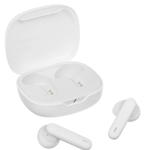 фото Наушники беспроводные JBL Wave Flex 2