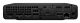 фото Компьютер HP ProDesk 4 Mini G1i (Intel Core Ultra 5 225T (10/10; 2.5; 20), 2.5ГГц, 8ГБ DDR5, SSD 512 Гб, Intel Arc Graphics, Windows 11 Профессиональная) [CF9C6ET_Win11Pro]