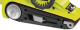 фото Шлифовальная машина  Ryobi EBS800V в Санкт-Петербургe
