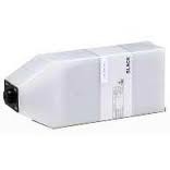 

Тонер-туба Ricoh тип R2 888344 черный (24 000 страниц) для Aficio 3228C/3235C/3245C, тип R2