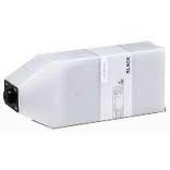 Изображение товара Тонер-туба Ricoh тип R2 для принтеров Aficio