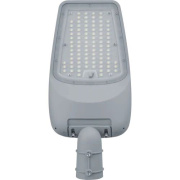 фото Светильник Navigator NSF-PW7-120-5K-LED