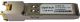 фото Модуль SFP+ OptTech OTSFP+-RJ45 в Смоленске