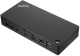 фото Док-станция для ноутбука Lenovo 40AY0090CN в Воронеже