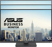 фото Монитор ASUS Business BE248QF