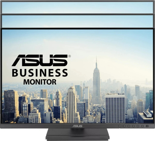 фото Монитор 24,1" ASUS Business BE248QF в Ростове-на-Дону