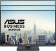 фото Монитор 24,1" ASUS Business BE248QF в Ростове-на-Дону