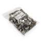 фото Коннектор RJ-45 (8P8C) cat.5e Exegate PL45-C5-8P8C-SH-100 в Перми
