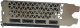 фото Видеокарта Biostar GeForce RTX 3060 TI (VN3606TM82) в Уфе