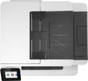 фото МФУ HP LaserJet Pro M428dw