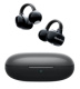 фото Беспроводные наушники OpenRock E Black, Bluetooth, Внутриканальные, Черный, [R-QB04-01]