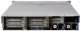 фото Серверная платформа SNR SNR-SR2412LS-NV в Омске