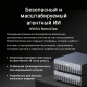 фото Компьютер  ASUS Ascent GX10