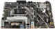 фото Материнская плата mATX ASUS PRIME B760M-K D4 в Самаре