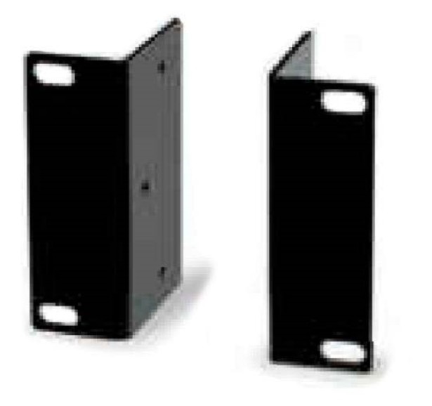 

Крепление Qtex QAA RKM01 рэковое для микшеров-усилителей QAA MPRO, QAA RKM01