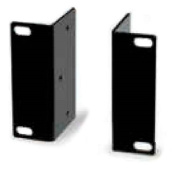 фото Крепление  Qtex QAA RKM01