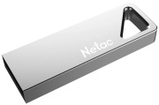 фото Накопитель USB 2.0 Netac NT03U326N-008G-20PN