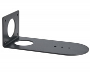 фото Кронштейн SmartCam wall_mount