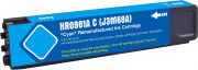 фото Картридж Cactus CS-J3M68A