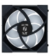фото Вентилятор для корпуса Lian Li UNI FAN SL-INF WIRELESS 140 в Санкт-Петербургe