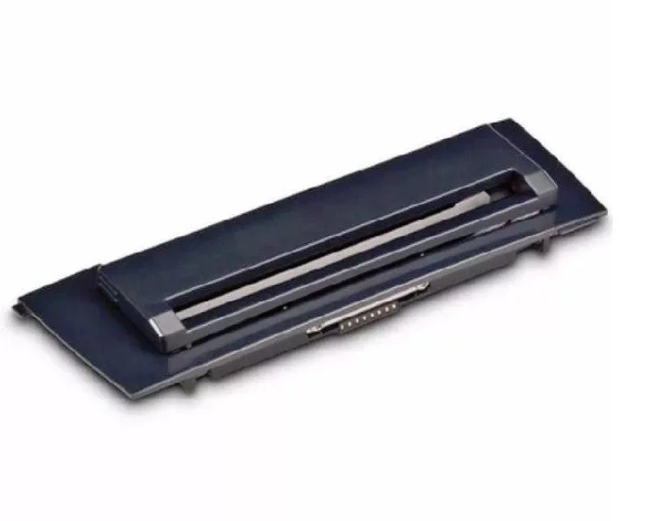 фото Нож  АТОЛ 45480 в Красноярске