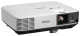 фото Проектор  Epson EB-2155W