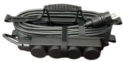 фото Удлинитель iTOK i-CONNECT-SUR-KG-215-4-44-15