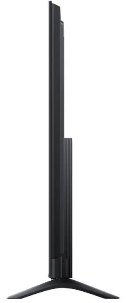 фото Телевизор  Xiaomi TV S Mini LED 2026 в Казани