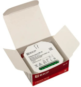 фото Реле EKF ssh-1g-wf