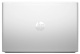 фото Ноутбук  HP Probook 450 G10 15.6 ", Core i7, 8 Гб RAM, 512 Гб SSD, Iris Xe Graphics, Серебристый