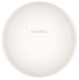 фото Гарнитура wireless Huawei FreeBuds 7I T0025 в Санкт-Петербургe