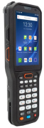 фото Терминал Urovo RT40