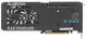 фото Видеокарта GIGABYTE GeForce RTX 5060 TI EAGLE MAX OC (GV-N506TEAGLEMAX OC-8GD) в Екатеринбурге
