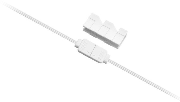 фото Вентилятор для корпуса Thermaltake CT120 Reverse ARGB Sync Hydrangea в Омске