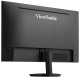 фото Монитор 27 " Viewsonic VA2708-2K-HD-2, Черный, [VA2708-2K-HD-2] в Волгограде