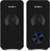 фото Компьютерная акустика Sven 335